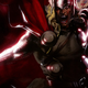 Illustration for article titled Branaghs Thor Will Be Faithful, Successful, Claims Marvel Chief